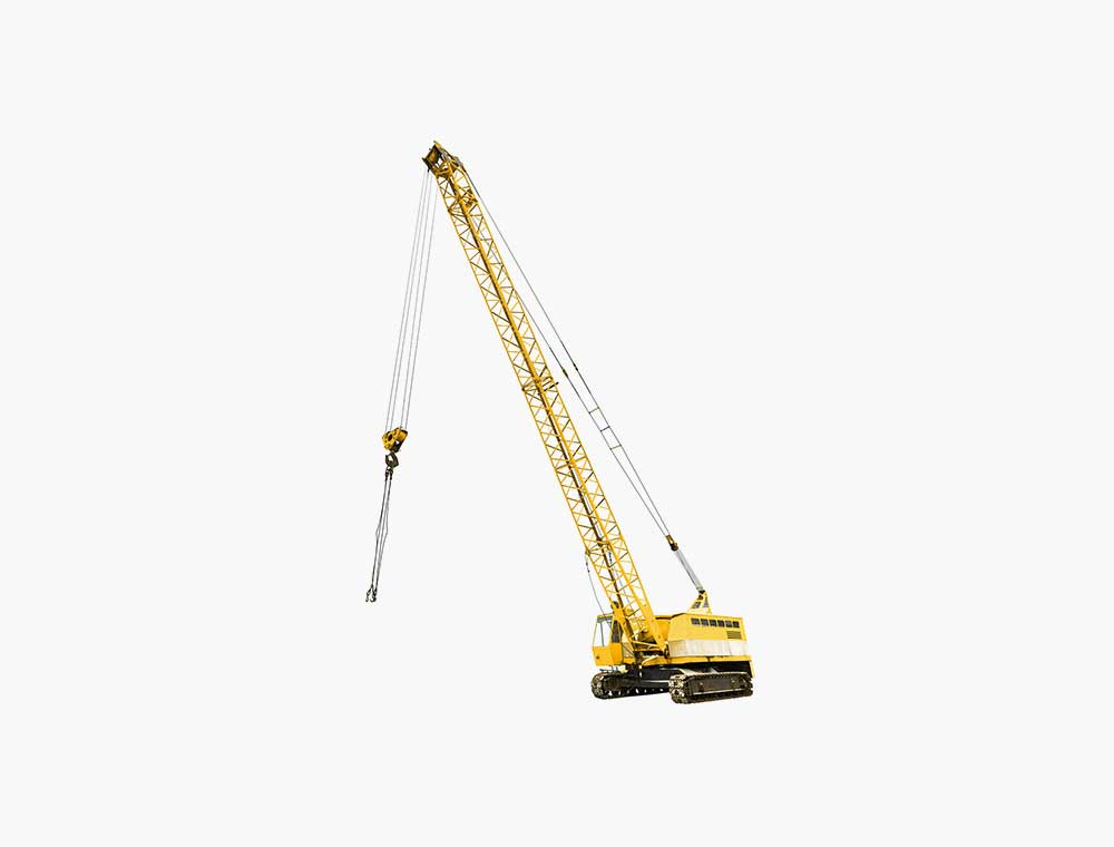 product_0017__.jpg