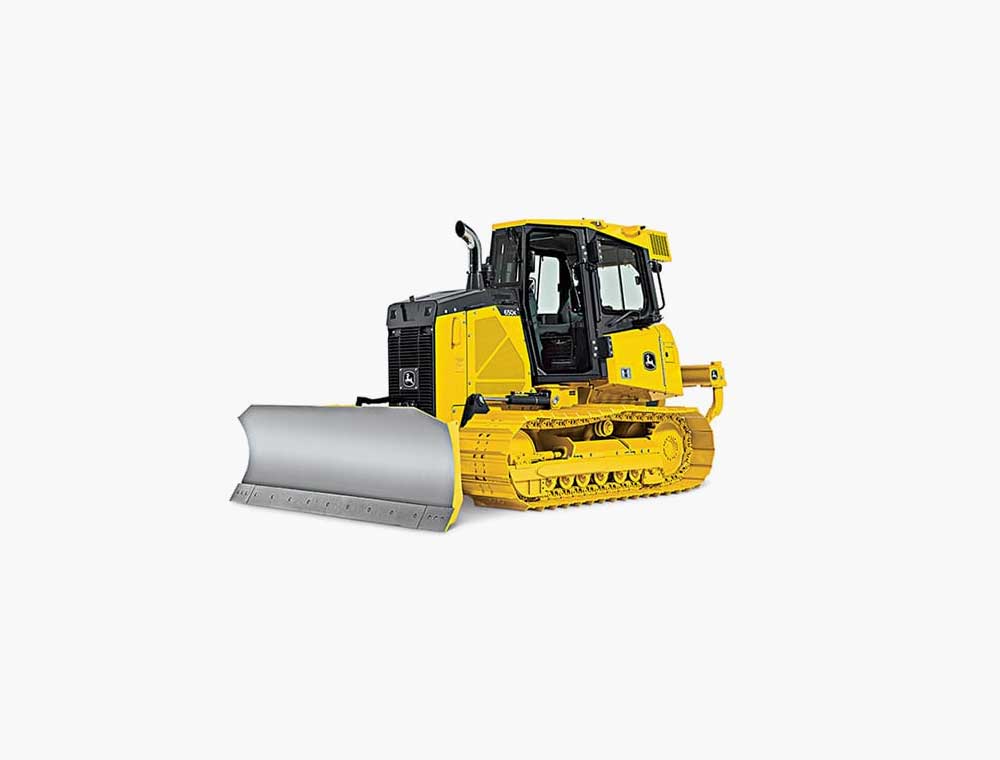 product_image_27-145