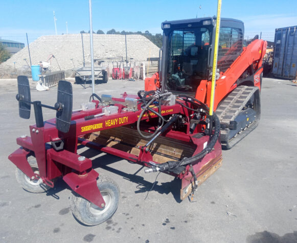 IMG_20240314_122639_897 IMG_20240314_122639_897